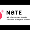 image for Association of Hungarian Women in Science (NaTE)
