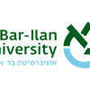 image for  Bar-Ilan University 