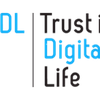 image for Trust in Digital Life (TDL)