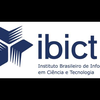 image for IBICT - Brazilian Institute of Information in Science and Technology