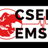 image for European-Mediterranean Seismological Centre