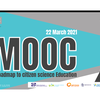 image for BRITEC MOOC: A Roadmap to Citizen Science Education