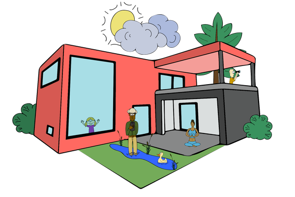 image for Window Expeditions