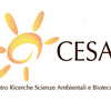 image for CESAB - Research Center for Environmental Sciences and Biotechnologies 
