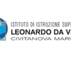 image for Istituto di Istruzione Superiore "Leonardo Da Vinci" Civitanova Marche (MC)