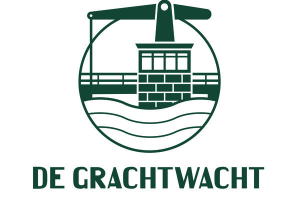 Organisation logo