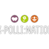 image for X-Polli:Nation EN