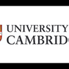 image for University of Cambridge