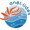 image for Anèl·lides, serveis ambientals marins