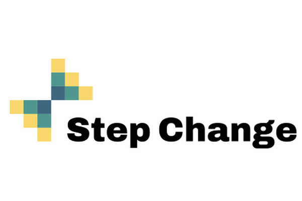 image for STEP CHANGE: Infectious Disease Outbreak Preparedness