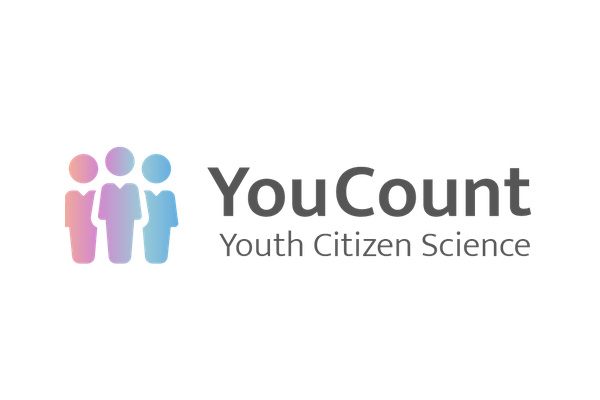 image for YouCount