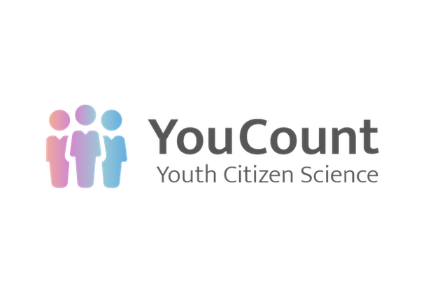 image for YouCount