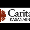 image for Caritas Kasana Luwero