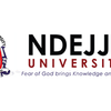 image for Ndejje University