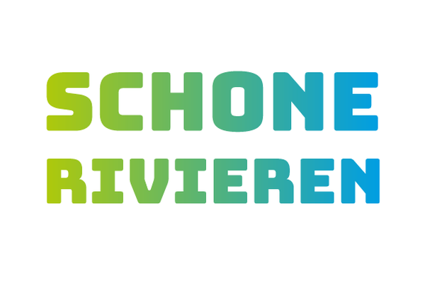 Organisation logo