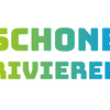 image for Schone Rivieren (Clean Rivers)