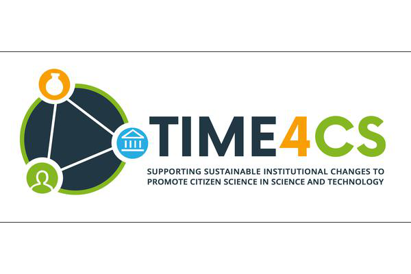 image for TIME4CS
