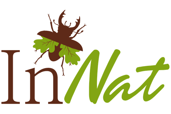 image for InNat