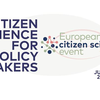 image for Citizen Science for Policy across Europe