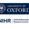 image for NIHR Oxford Biomedical Research Centre, Oxford University Hospitals NHS Foundation Trust