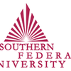 image for Southern Federal University (SFedU)
