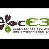 image for Centre for Ecology, Evolution and Environmental Changes