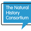 image for The Natural History Consortium