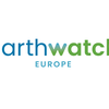 image for Earthwatch