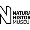 image for Natural History Museum London