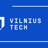 image for VILNIUS TECH - Vilnius Gediminas Technical University