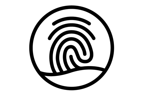 image for OSPARITO