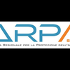 image for ARPA Sicilia