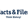 image for Facts & Files