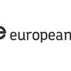 image for Europeana