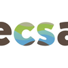 image for European Citizen Science Association (ECSA)