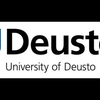 image for University of Deusto