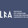 image for Institute of Literature, Folklore and Art of the University of Latvia