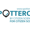image for SPOTTERON Citizen Science