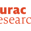 image for Eurac Research