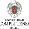image for Universidad Complutense de Madrid