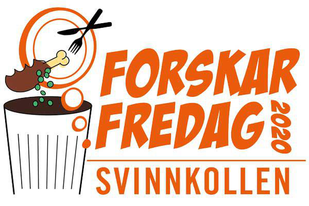 image for Svinnkollen (The Food Waste Experiment)