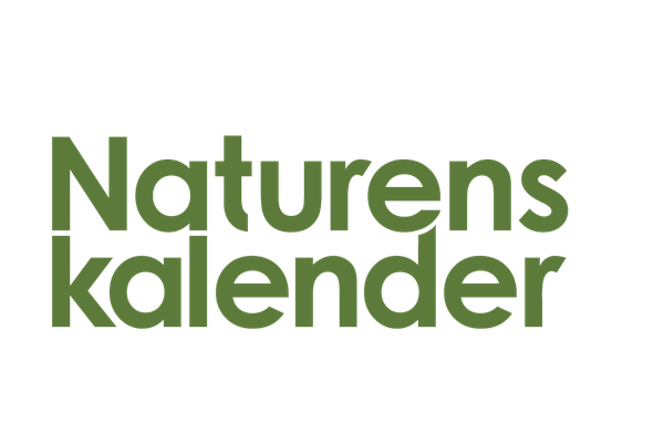 Naturens kalender
