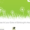 image for Citizen Science and the Environment: Ideas for your Duke of Edinburgh’s Award
