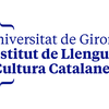 image for Institut de Llengua i Cultura Catalanes - Universitat de Girona