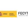 image for Fundación Española para la Ciencia y la Tecnología (FECYT)