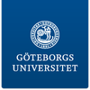 image for University of Gothenburg