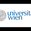image for University of Vienna