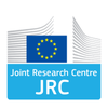 image for The European Commission Joint Research Centre
