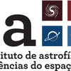 image for Planetário do Porto - Centro Ciência Viva / Instituto de Astrofísica e Ciências do Espaço - Universidade do Porto