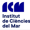 image for  Institut de Ciències del Mar (ICM-CSIC)